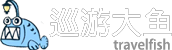 Logo_image